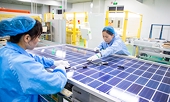 India reportedly investigates Chinese solar companies for tax evasion; move to backfire: experts