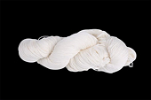 Indonesia - Investigation safeguard measure on Cotton Yarn