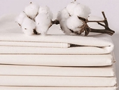Indonesia - Investigation safeguard measure on Cotton Fabric