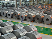 Vietnam Initiates End-of-term Review Investigation On Anti-dumping Duties For Cold-rolled Stainless Steel From Taiwan, Indonesia, Malaysia, And China