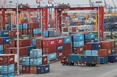 Export reaches over USD 30 billion/ per month in 2 consecutive months.