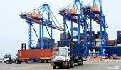 Early warning system for trade remedies helps maintain exports' competitiveness
