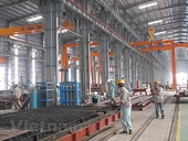Steel sector sees recovery signals