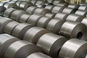 Turkey: Anti Dumping Investigation Against China, India, Japan And Russian Federation