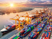 US and EU impose countervailing duty on Indian products over RODTEP scheme