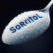 Vietnam Opens Submission Portal For Review Requests On Anti-Dumping Measures For Sorbitol Products From India, Indonesia, And China