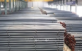 US issues conclusion on tax evasion investigation of Vietnamese steel pipe products