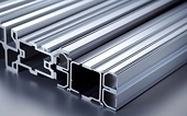 Malaysia, other countries under probe by US over 'injurious' aluminium products