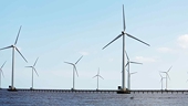 Canada – China: Wind towers - CITT findings