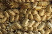 BD opposes India's new jute duty amid anti-dumping struggle