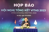 Textile and garment exports are expected to reach 40.3 billion USD