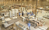 Vietnamese export goods face increasing trade defence measures in CPTPP markets