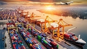 11-month import-export turnover exceeds US$600 billion mark