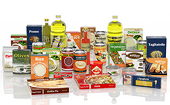High costs weigh on European PET firms