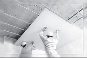 DTI probes anti-dumping on Thai gypsum boards