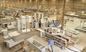 Increasing trade defense tools in the CPTPP member countries