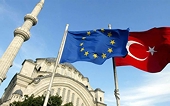Turkey initiates an anti-circumvention investigation of anti-dumping measures on solar energy panel products from Vietnam