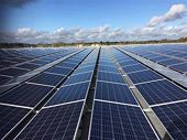 Photovoltaic solar modules and panels - Türkiye investigates anti-circumvention