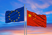 EU anti-dumping probes: The challenges for Chinese exporters