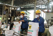 NA to debate 5% VAT on imported fertilisers