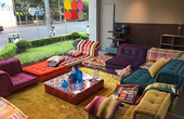 Chinese furniture importer agrees to pay $800k for alleged tariff evasion