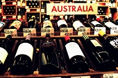 Sincerity from Australian side necessary to improve trade relations with China, lift wine ban: analysts