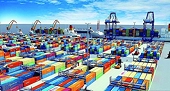 Lack of partner inspection, businesses face risks in international trade