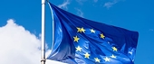 EU Approves Three-Year Delay to Post-Brexit Tariffs on EVs