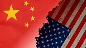Biden administration weighs tariff increase on Chinese-made Evs