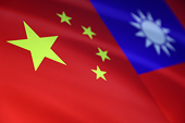 China to impose tariffs on some chemical imports from Taiwan from Jan