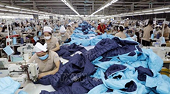 Exporters call for more Gov’t assistance to address difficulties