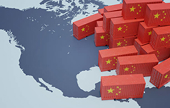 China’s tariff adjustments come into effect, will boost foreign trade, high-level opening-up: experts