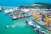 Circular No. 42/2023/TT-BCT amendments to Circular No. 37/2019/TT-BCT dated November 29, 2019 on trade remedies