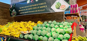 Door wide open for Vietnamese products to enter US market