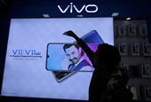 India's latest duties on Chinese products to hurt Indian consumers