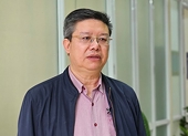 ACFTA upgrade to further facilitate Vietnam’s exports to China: official