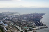 Korea to end anti-dumping tariff on Japanese stainless steel bars