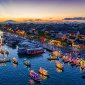 Positive outlook for Vietnamese exports in 2024