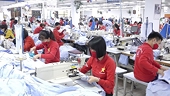 India to lose out to Vietnam in smartphone exports race