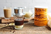 Vietnam’s coffee export value doubles in January