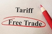 Tariff-free trade with Ukraine prompts concerns for UK poultry