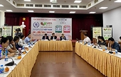 Wood furniture, handicrafts exports show recovery signs, but challenges persist