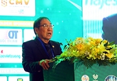 Conference seeks to redefine global cashew supply chain