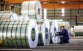 Exporters must actively engage and adapt to EU's CBAM