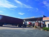 Impression of exports at the beginning of the year