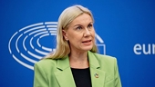 Germany’s gas tariff puts EU energy solidarity at risk, energy commissioner says