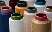 United States – Investigation safeguard measure on Fine Denier Polyester Staple Fiber