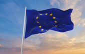 EU set to allow possible retroactive tariffs for Chinese EVs