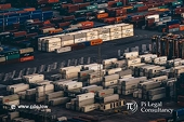 2024 Anti Dumping Measure Against