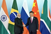India: FinMin imposes definitive anti dumping duty on cast aluminium alloy wheels from China